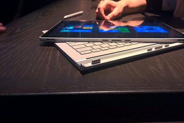 網站建設公(gōng)司 網站建設公(gōng)司