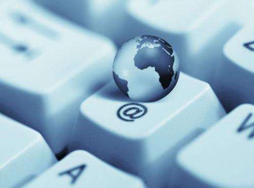 網站制作(zuò)公(gōng)司 網站制作(zuò)公(gōng)司