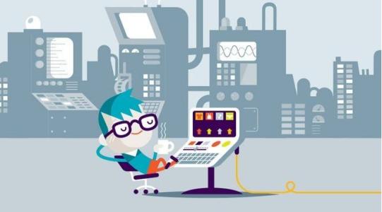 網站制作(zuò)建設 網站制作(zuò)建設