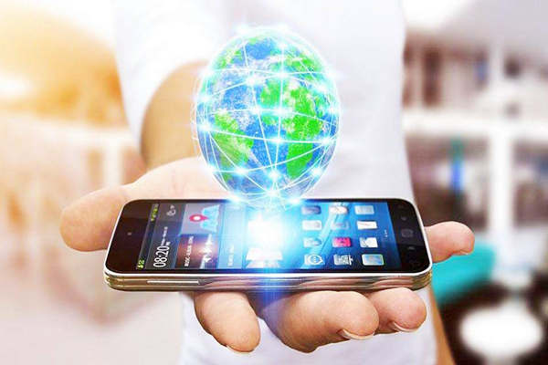 深圳網站制作(zuò) 深圳網站制作(zuò)